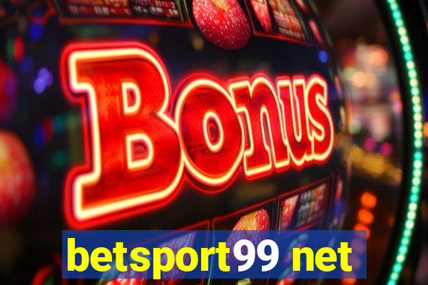 betsport99 net